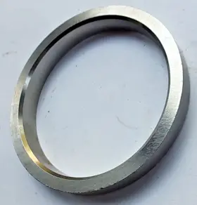 Sb1750-2n Sbi Valve Seat