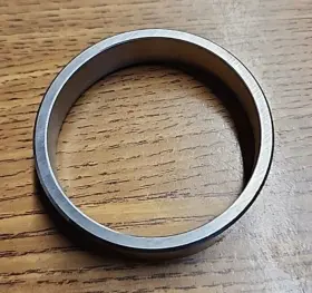 Sb2590e-1 Sbi Sb2049e-1 Valve Seat