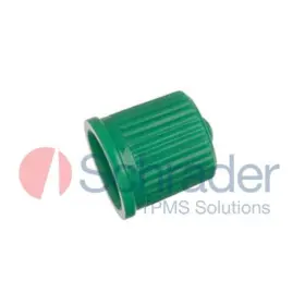 20795 Schrader Valve Stem Cap