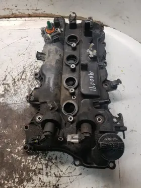 350.sc1b12 Scion Iq 2012 Valve Cover 1345899