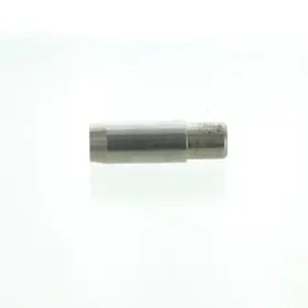 420254882 Sea-doo New Oem Valve Guide