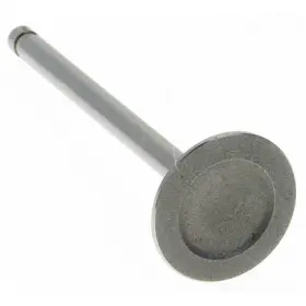 00376 Sealed Power V-1128 Engine Intake Valve