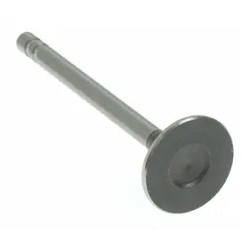 00400 Sealed Power V-1199 Engine Exhaust Valve