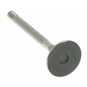 00520 Sealed Power V-1339 Engine Exhaust Valve