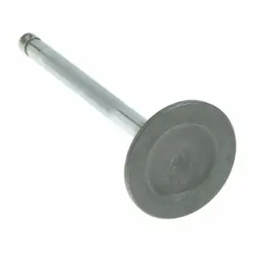 00963 Sealed Power V-2041 Engine Intake Valve