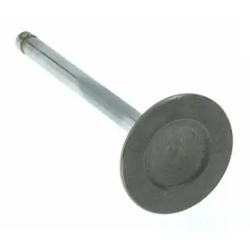 01087 Sealed Power V-1874 Engine Intake Valve