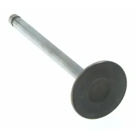 01106 Sealed Power V-1911 Engine Exhaust Valve