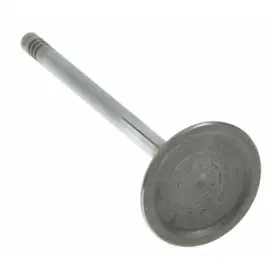 01997 Sealed Power V-4673 Engine Intake Valve