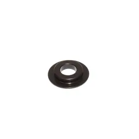 4694-1 Sealed Power 036584122548 Comp Cams Valve Spring Locator 0.570 Id 1.450 Od Each