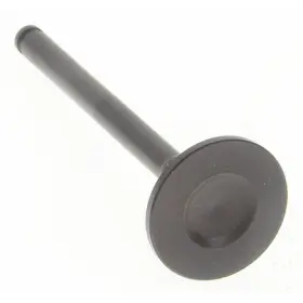10142 Sealed Power V-3933 Engine Exhaust Valve