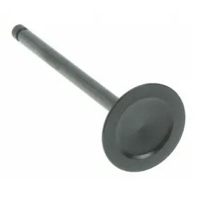 10268 Sealed Power V-2250 Engine Intake Valve