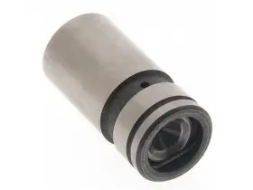 11vhcr15 Sealed Power Valve Lifter For Ambassador American Amx Classic Concord Eagle Gremlin