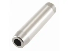 15zvwk37 Sealed Power Exhaust Valve Guide For F100 Panel Delivery Pickup Fl6 Fw100 P200