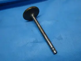 1727in-spr Sealed Power Chevrolet 409 Intake Valve 1961-1965 348 1960 Usa Made