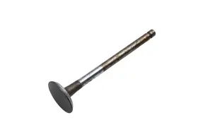 2-v-816 Sealed Power V-816 Intake Valve Nos