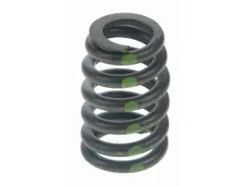 22my32m Sealed Power Valve Spring Fits 1995-2005 Pontiac Bonneville