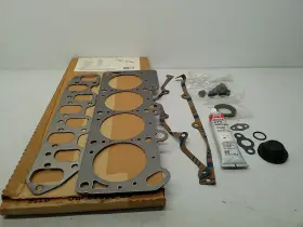 260-5001 Sealed Power Engine Component Precision Performance Part