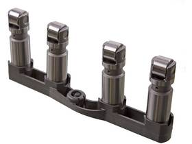 Sealed Power 35275wwzd For 2011-2020 Ram 1500 Valve Lifter 2014 2013 2012 2015