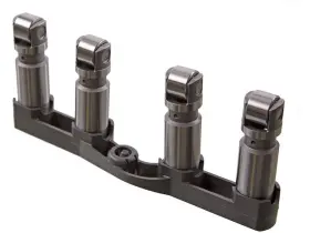 35275wwzd Sealed Power For 2011-2020 Ram 1500 Valve Lifter 2014 2013 2012 2015