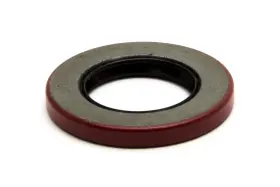 471795 Sealed Power Oil Seal