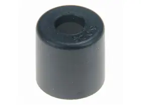 48111ysny Sealed Power For 1959-1960 International B100 Valve Stem Seal