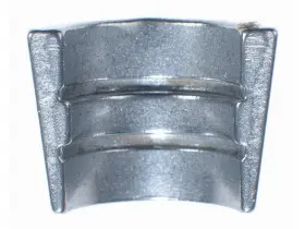 52gcgb59 Sealed Power Valve Spring Retainer Keeper For Hummer H1 2006