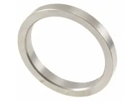 57754gjbk Sealed Power For 1970-1974 American Motors Javelin Valve Seat Exhaust