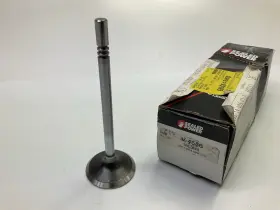 Sealed Power 614046372283 V-4586 Engine Exhaust Valve For 1997-2011 Ford 4.0l-v6 Sohc