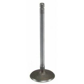 Sealed Power 614046669628 Engine Intake Valve P N V 4643