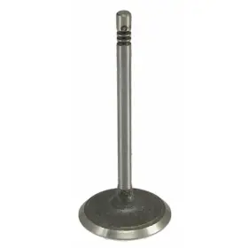 Sealed Power 614046837690 Engine Intake Valve V-4677
