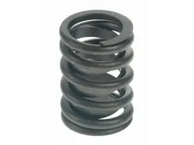 64xqkk48 Sealed Power Valve Spring For B6000 C15 Suburban C1500 C25 C2500 C35 C3500 C5000