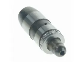 68tccw84 Sealed Power Valve Lifter For Mpv Tribute 2000 2001 2002 2003 2004 2005 2006 2008