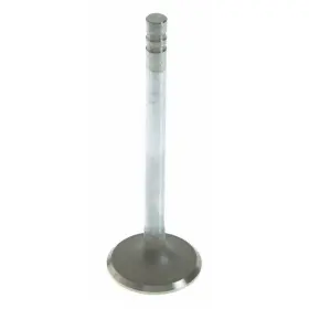 Sealed Power 724956652372 Engine Exhaust Valve V-1832 Fits 68-72 Pontiac Firebird 5.7l-v8