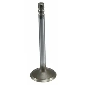 Sealed Power 724956655656 Engine Intake Valve V-2173
