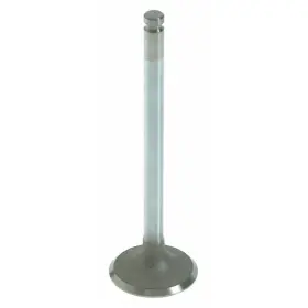 Sealed Power 724956659531 Engine Intake Valve V-2608 Fits 88-93 Ford Festiva 1.3l-l4