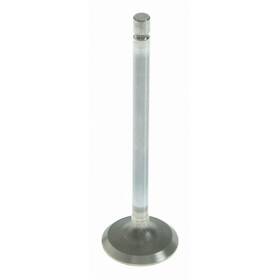 Sealed Power 724956659586 Engine Exhaust Valve V-2614