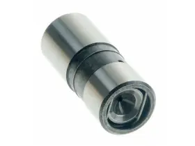 78hpkn81 Sealed Power Valve Lifter For Astro B60 B7 Beretta C1500 C2500 Suburban C3500