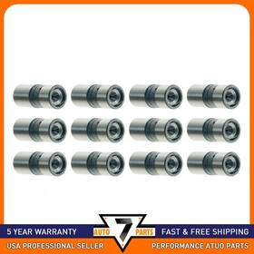 Sealed Power 7ats251014076132 Engine Valve Lifter For 1982-1995 Chevrolet Camaro
