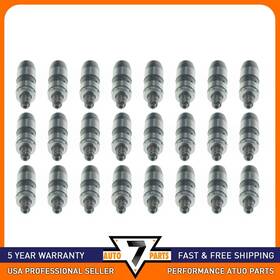 Sealed Power 7ats251015188723 Engine Valve Lifter For 2001-2010 Ford Escape