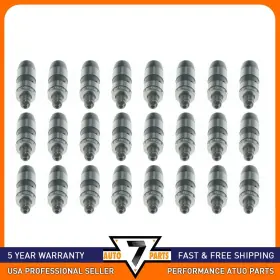 7ats251015188723 Sealed Power Engine Valve Lifter For 2001-2010 Ford Escape