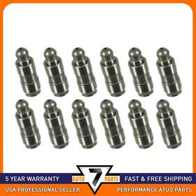 Sealed Power 7ats251015229068 Intake Engine Valve Lifter For 2012-2016 Jeep Wrangler