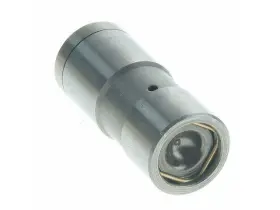 99hqhr33 Sealed Power Valve Lifter For Series 70 Fleetwood Eldorado Calais Commercial Chassis