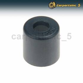 Sealed Power Carinc260310014641 Engine Valve Stem Oil Seal Fits International Harvester 1000a