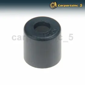 Carinc260310014641 Sealed Power Engine Valve Stem Oil Seal Fits International Harvester 1000a