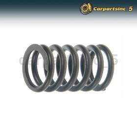 Sealed Power Carinc260310027955 Engine Valve Spring Fits Buick Lesabre Oldsmobile 98 Custom Cruiser