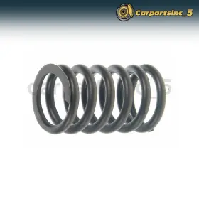 Carinc260310027955 Sealed Power Engine Valve Spring Fits Buick Lesabre Oldsmobile 98 Custom Cruiser