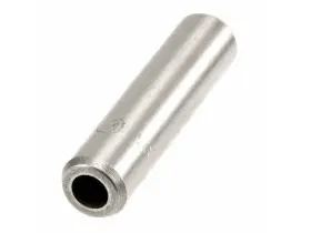 Cc44v4 Sealed Power Valve Guide For Chrysler Dodge Plymouth Cirrus Neon Stratus Sx 2.0 Breeze