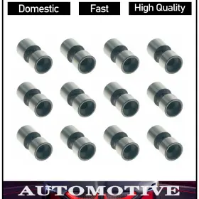 Complt20231025ys1370 Sealed Power Engine Valve Lifter Fits For Dodge A100 1964-1966