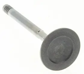 E-1717 Sealed Power V-1900 Inch Speed Pro Engine Exhaust Valve