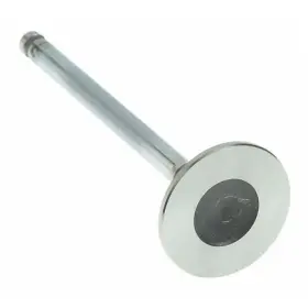 E-2863 Sealed Power V4376 Engine Exhaust Valve